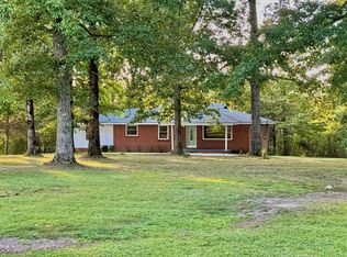 7331 County Highway 79, Phil Campbell, AL 35581