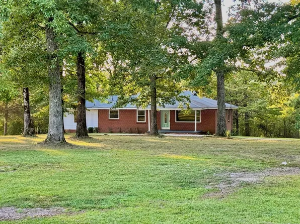 7331 County Highway 79, Phil Campbell, AL 35581