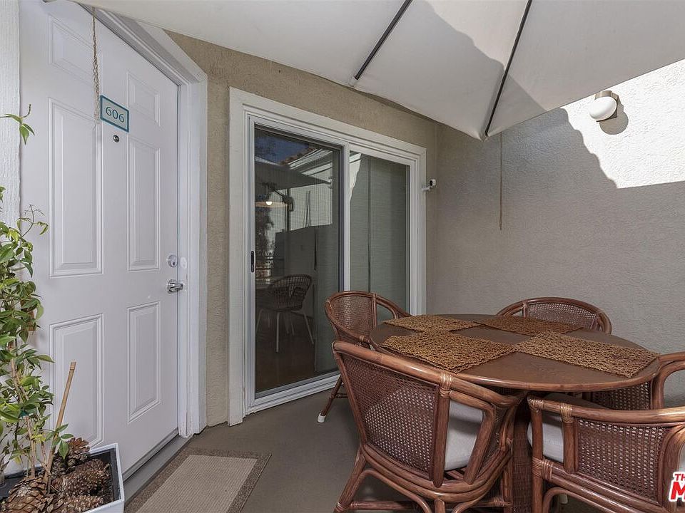 4240 Lost Hills Rd UNIT 606, Calabasas, CA 91301 Zillow