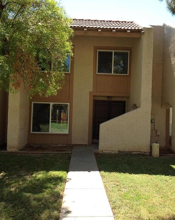 1st image of 5414 W El Caminito Dr