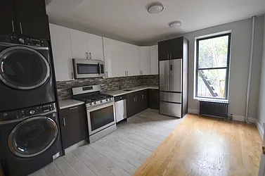 Rented by Swythe, Inc.