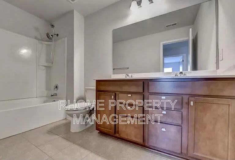4349 Northmark Ln — Photo 47