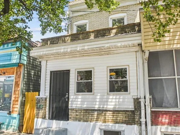436 E Patapsco Ave, Baltimore, MD 21225