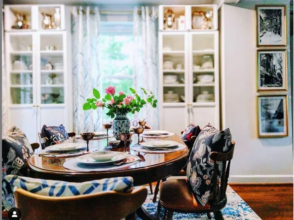 4916 28th St S, Arlington, VA 22206