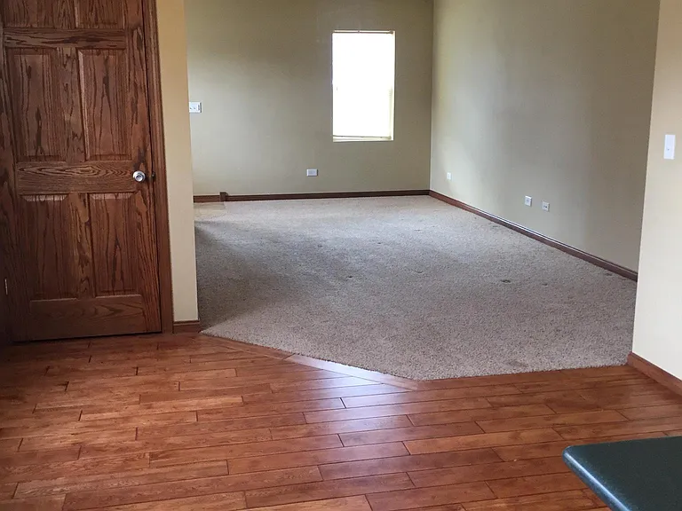 190 Prairie St — Photo 5