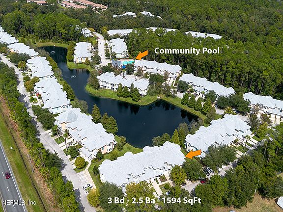3rd image of 165 BAYBERRY Circle #1108