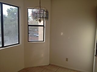 1st image of 757 Rock Springs Dr APT 201