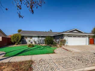 4038 Pala Rd, Oceanside, CA 92057