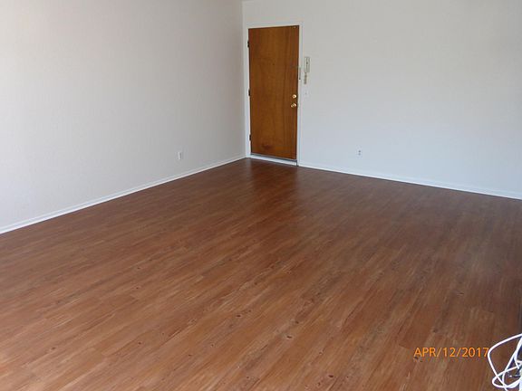 2nd image of 3301 W 139th St #1