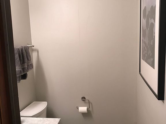 4th image of 5409 Dorsett Dr