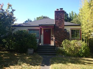 3208 NW 56th St, Seattle, WA 98107