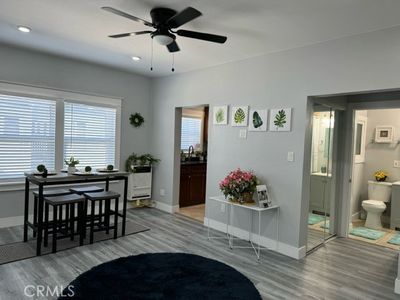 323 W 4th St APT 211, Long Beach, CA, 90802
