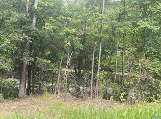 County Road 20, Crossville, AL 35962