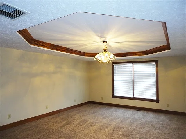 1121 New Harmony Dr — Photo 8