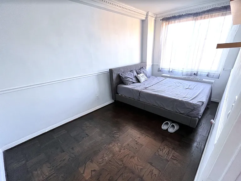 5406 Connecticut Ave NW #705 — Photo 3