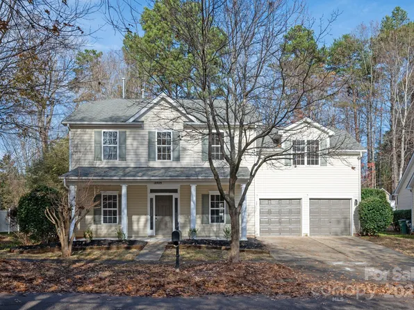 18929 Oakhurst Blvd, Cornelius, NC 28031