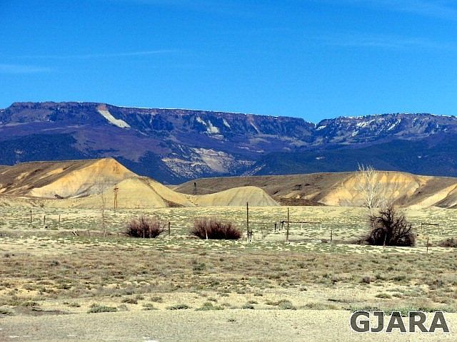 1st image of 5430 Grand Mesa View Dr