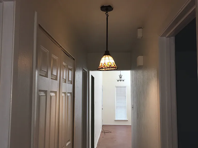 1213 Elm Ct — Photo 7