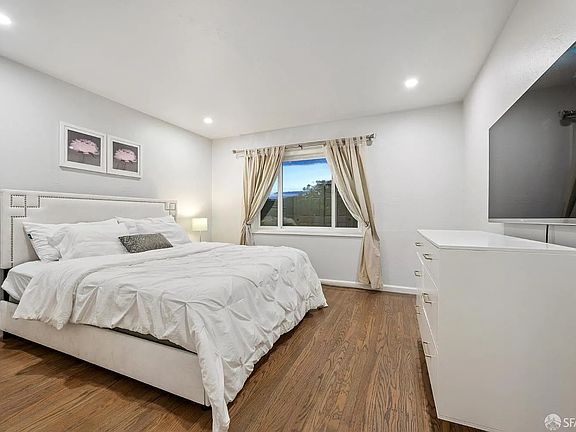 5th image of 15 Belle Ave