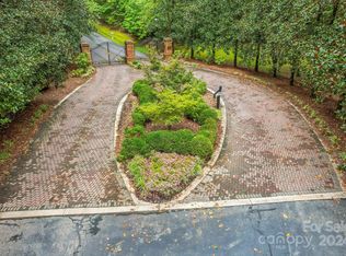 0 Inverlochy Rd #2, Iron Station, NC 28080