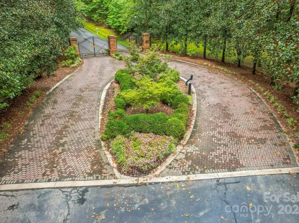 0 Inverlochy Rd #2, Iron Station, NC 28080