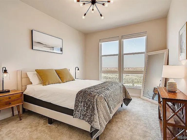 13319 Panorama View Ln — Photo 21