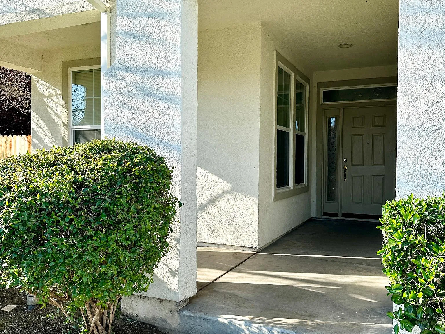 Red Oak Ln, Stockton — Photo 2