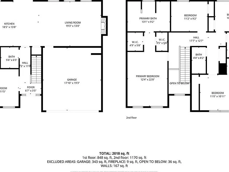 3337 Baymount Way — Photo 45