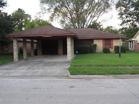 4th image of 431 E Delz Dr