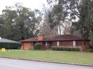 5406 SW 79th Ter, Gainesville, FL 32608