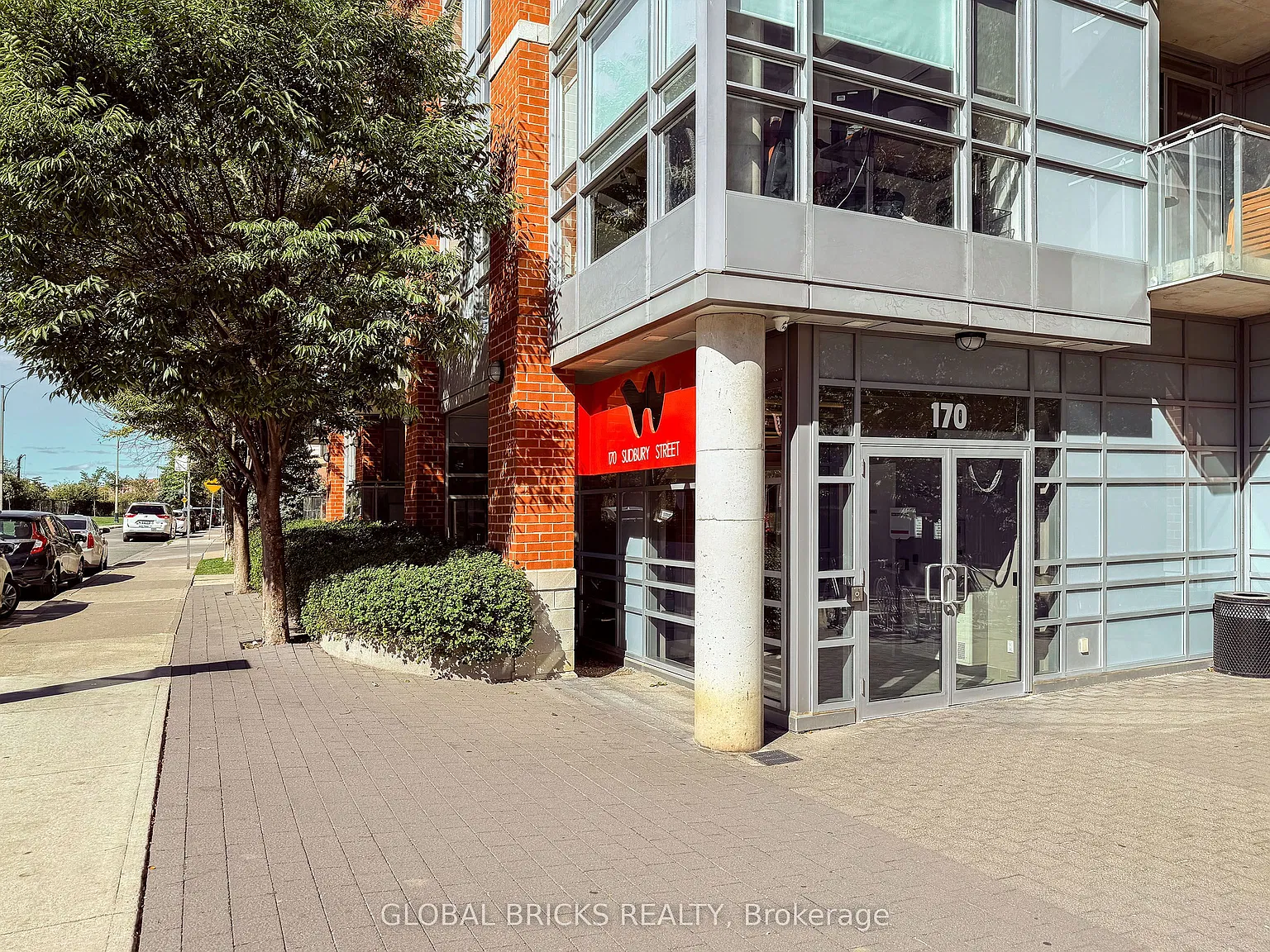 2 bed, $2,800 — Photo 2