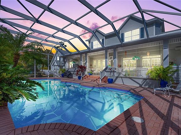 3rd image of 6956 SW Woodbine Way
