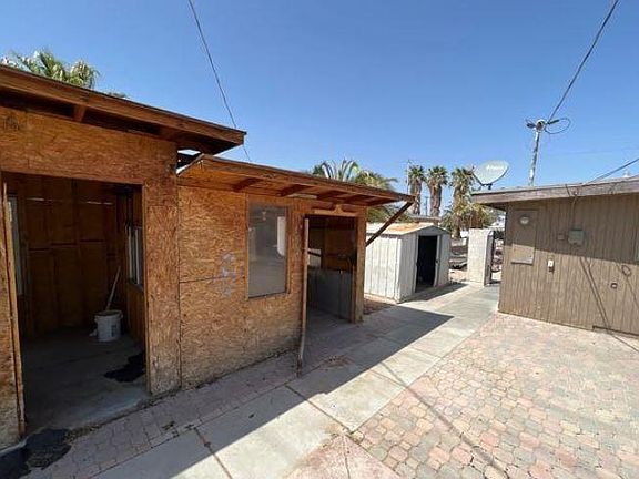 4th image of 5157 Margo Dr