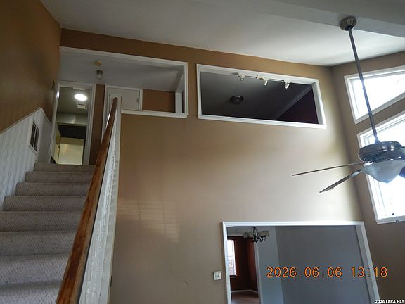 4th image of 616 Fern Meadow Dr