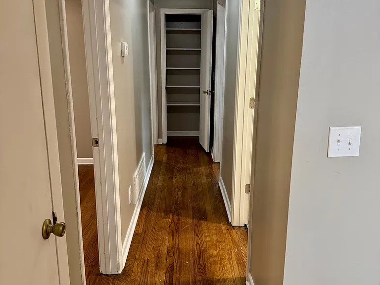 216 Trimmier Pl — Photo 8