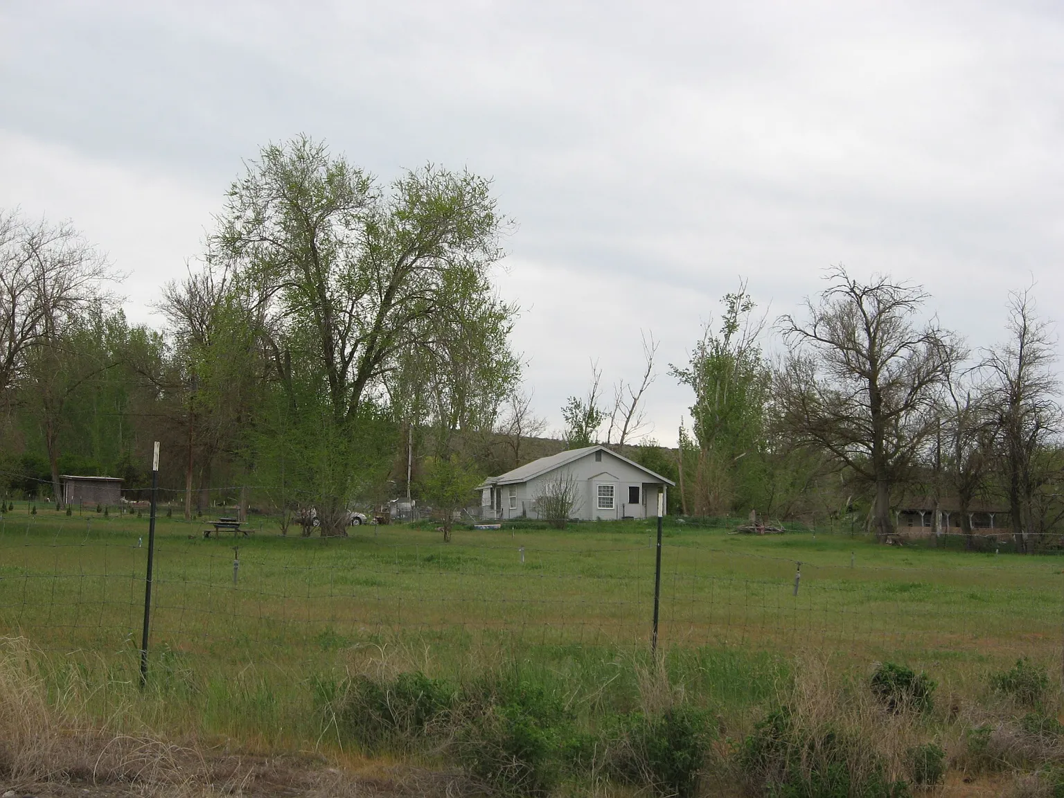 81808 Moorlando Ln photo 1