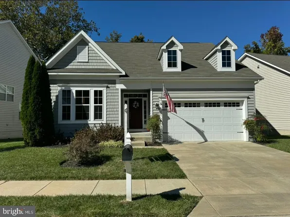 271 Saltgrass Dr, Glen Burnie, MD 21060