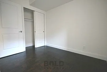 Rented by Bold New York