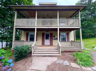 23 Cedar St, Bristol, CT 06010