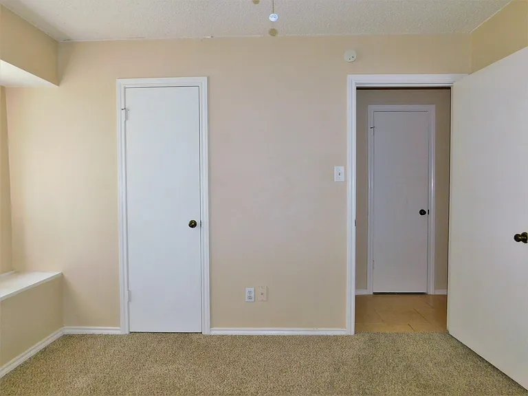 1706 Wisteria St — Photo 18