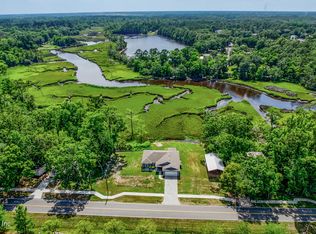 9706 Sibbald Rd, Jacksonville, FL 32208