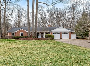 540 W 92nd St, Indianapolis, IN