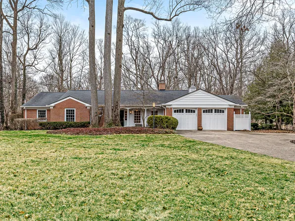 540 W 92nd St, Indianapolis, IN 46260