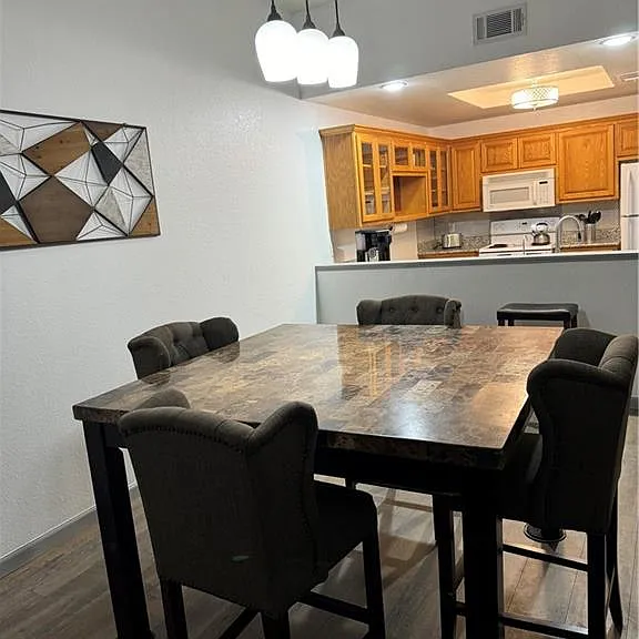 77 Santa Isabel Blvd #N2 — Photo 3