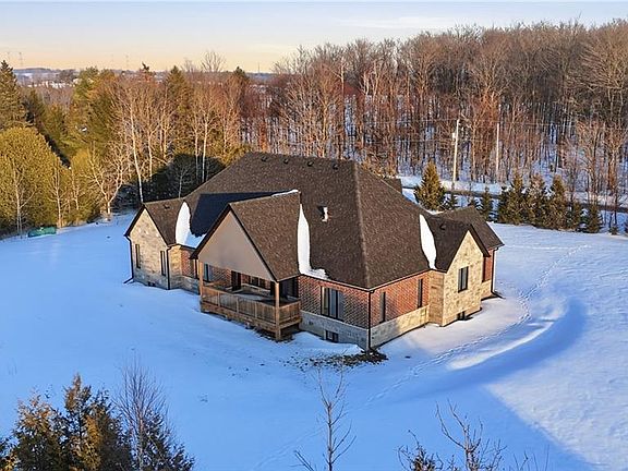 3rd image of 9042 Side Road 10 Rd