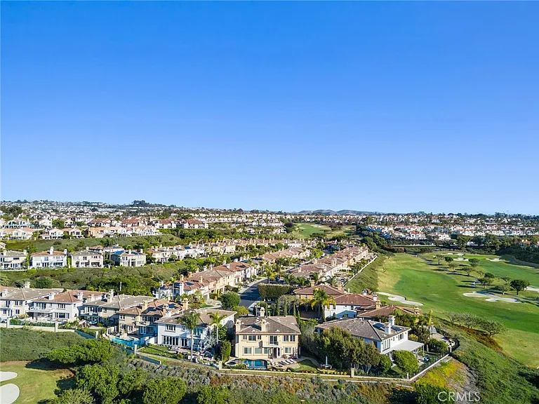 15 Vista Cielo — Photo 46