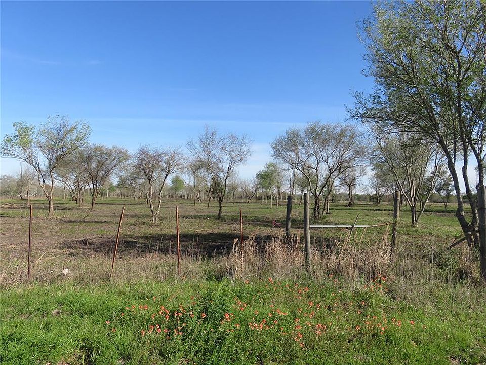 1st image of 6902 Gavlik Dr