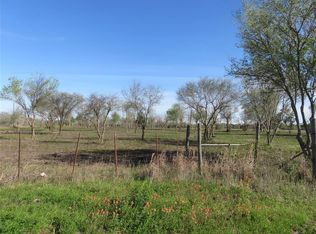 6902 Gavlik Dr, East Bernard, TX 77435