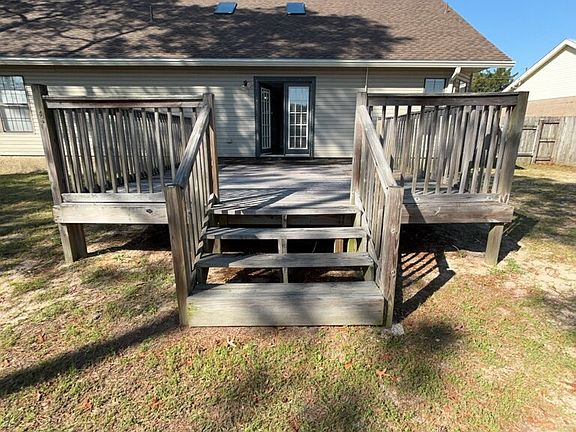 5th image of 1123 Northview Dr