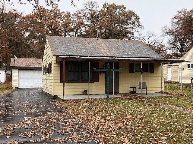 1st image of 3137 N Wisconsin St